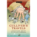 Gulliver's Travels