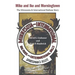 Mike and Ike and Morningtown: The Minnesota & International Railway Story