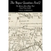 The Negro Question Part 2 the Slave Ships That Came from Judah