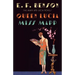 Queen Lucia & Miss Mapp: The Mapp & Lucia Novels