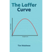 The Laffer Curve