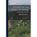 Liturgy of the Holy Apostolic Church of Armenia ..