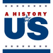 From Colonies to Country Middle/High School Student Study Guide, a History of Us