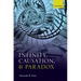 Infinity, Causation & Paradox C