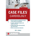 Case Files Cardiology