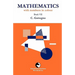 Mathematics with Numbers in Colour Book VII