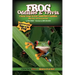 Ripley's Believe It or Not Frog Oddities & Trivia