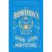 The Romanovs: 1613-1918