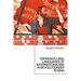 Esperanto and Languages of Internationalism in Revolutionary Russia