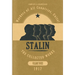 Collected Works of Josef Stalin: Volume 3