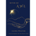 River of Awe: Poems & Inquiry for the Heart's Path
