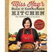 Miss Kay's Duck Commander Kitchen: Faith, Family, and Food--Bringing Our Home to Your Table