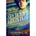 Spencer's Mountain: The Family that Inspired the TV Series The Waltons