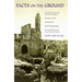 Facts on the Ground: Archaeological Practice and Territorial Self-Fashioning in Israeli Society