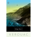 Big Sur