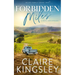 Forbidden Miles: A Small-Town Romance