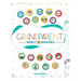 Grandparent Merit Badges (TM)