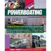 Powerboating: A Woman's Guide