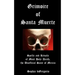 Grimoire of Santa Muerte: Spells and Rituals of Most Holy Death, the Unofficial