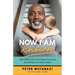 Now I Am Known: How a Street Kid Turned Foster Dad Found Acceptance and True Worth