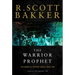 The Warrior Prophet