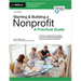 Starting & Building a Nonprofit: A Practical Guide