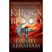 The King's Blood