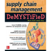 Supply Chain Management Demystified