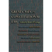 Great Cases in Constitutional Law