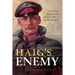 Haig's Enemy: Crown Prince Rupprecht and Germany's War on the Western Front