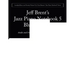 Jazz Piano Notebook 5: Blues Soloing