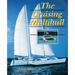 The Cruising Multihull