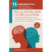 15-Minute Focus: Regulation and Co-Regulation: Accessible Neuroscience and Connection Strategies That Bring Calm Into the Classroom: Brief Counseling
