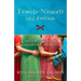 Female Nomad and Friends: Tales of Breaking Free and Breaking Bread Around the World