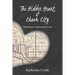 The Hidden Heart of Charm City: Baltimore Letters and Lives