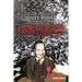 Stop Dubcek! The Story of a Man who Defied Power: A Documentary Novel