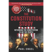 The Constitution Study: Returning the Constitution to We the People