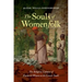 The Souls of Womenfolk: The Religious Cultures of Enslaved Women in the Lower South