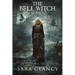 The Bell Witch Series Books 1 - 3: Scary Supernatural Horror with Monsters