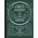 Tales from the Forest Kingdom Coloring Book
