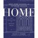 New York School of Interior Design: Home: The Foundations of Enduring Spaces