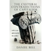 The Cultural Contradictions of Capitalism (20th Anniversary Edition)