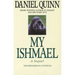 My Ishmael