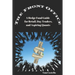The Front Office: A Hedge Fund Guide for Retail, Day Traders, and Aspiring Quants