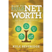 How To Build A True Net Worth