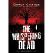 The Whispering Dead