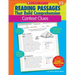Reading Passages That Build Comprehension: Context Clues Grades 2-3