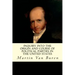 Inquiry Into the Origin and Course of Political Parties in the United States