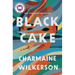 Black Cake: A Read with Jenna Pick