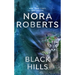 Black Hills